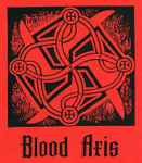 ladda ner album Blood Axis - Surrounded