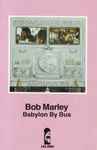 Cover of Babylon By Bus, 1978, Cassette