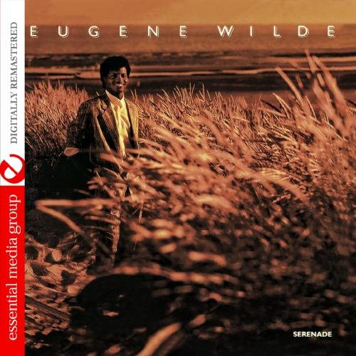 Eugene Wilde - Serenade | Releases | Discogs