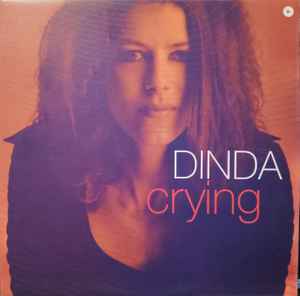 Crying - Dinda