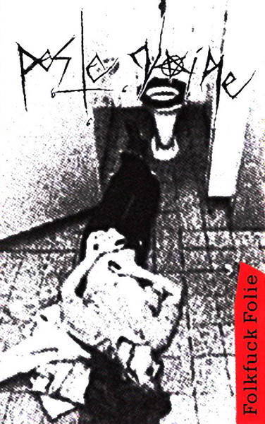 Peste Noire - Folkfuck Folie | Releases | Discogs