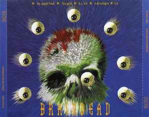 Braindead - Various