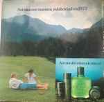 Cover of Asi Va A Ser Nuestra Publicidad En 1977 (Voyage Of The Acolyte), 1977, Vinyl