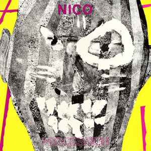 Nico (3) - Procession