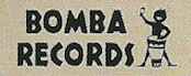 Bomba Records (4) on Discogs