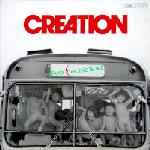 Creation – Pure Electric Soul (2012, Vinyl) - Discogs