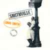 Louis Smith (2) - Smithville
