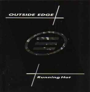Outside Edge - Running Hot