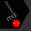 Various - Minimal Mix Session
