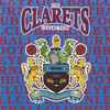 Various - The Clarets Collection - Burnley Football Club