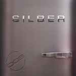Cover of Silber, 2012, CD