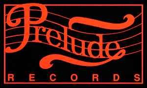 Prelude Records on Discogs