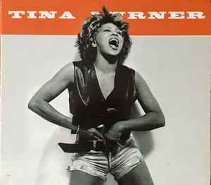 TINA TURNER - PARADISE IS HERE ( LIVE ) ( 1988 ) TRADUÇÃO