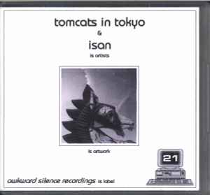 Untitled - Tomcats In Tokyo & ISAN