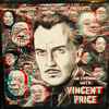 Various - An Evening With Vincent Price