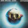 Jean Michel Jarre* - Oxygene