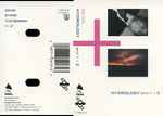 Cover of Hydrology And 1 + 2, 1989-06-00, Cassette