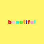 Beautiful / Bazzi Featuring Camila Cabello