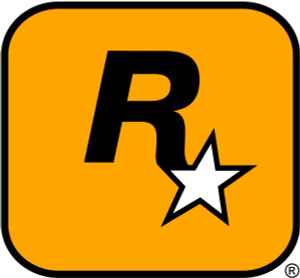 how to invest in rockstar games｜TikTok Search