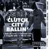 Ace Deuce - Clutch City Ballin'
