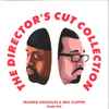 Frankie Knuckles  & Eric Kupper  / Director's Cut (3) - The Director’s Cut Collection (Volume Three)