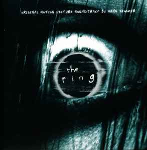 Hans Zimmer - The Ring (Original Motion Picture Soundtrack)