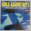 Girls Against Boys - **House Of GVSB**