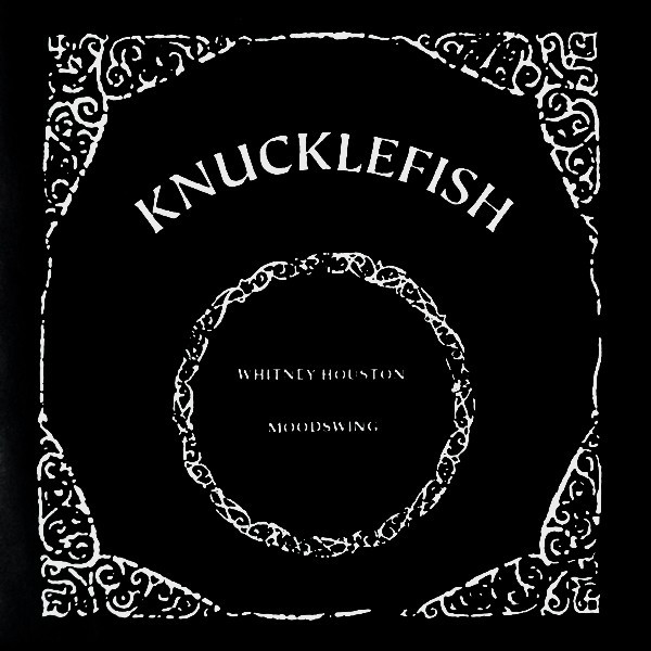 ladda ner album Knucklefish Bert - Knucklefish Bert