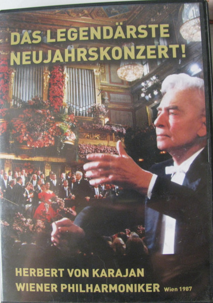 Vienna Philharmonic [DVD] [Import] rdzdsi3 - その他