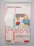 Cover of Plus, 1986, Cassette