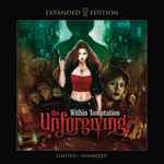 Within Temptation – The Unforgiving (2022