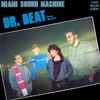 Miami Sound Machine - Dr. Beat (Long Version)