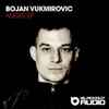 Bojan Vukmirovic - Anger EP