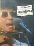 Cover of I Concerti Live @ Rtsi 11 Aprile 1979, 2006, DVD