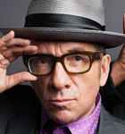 last ned album Elvis Costello - Live A Case For Song
