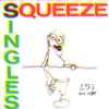 Squeeze (2) - Singles - 45's And Under