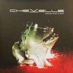 Chevelle - Wonder What's Next | Releases | Discogs