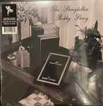 Bobby Story – The Storyteller (2020, Clear, Vinyl) - Discogs