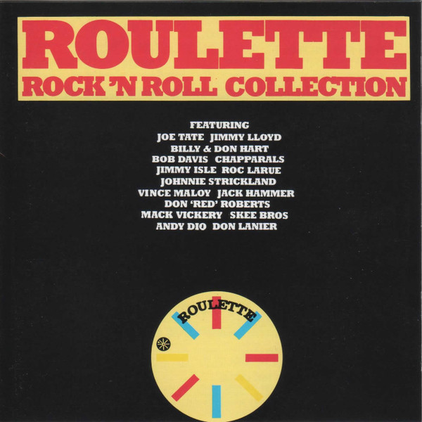 The Rockit Rocker – Spoiltland