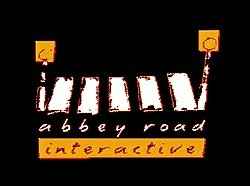 Abbey Road Interactive