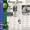 John & Yoko* / Plastic Ono Band* - Some Time In New York City
