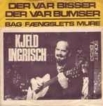 Cover of Der Var Bisser Der Var Bumser, 1966, Vinyl