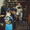 Junk Drawer - For The Cult Fat Guy