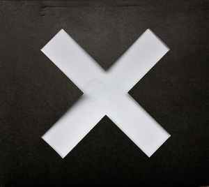 XX - The XX