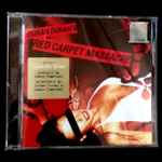 Cover of Red Carpet Massacre, 2007-11-13, CD