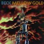 Cover of Mellow Gold, 1994, Vinyl