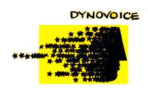 Dynovoice Records on Discogs