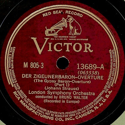 last ned album Johann Strauss Eugene Ormandy, Minneapolis Symphony Orchestra - The Music Of Johann Strauss