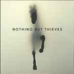 Cover of Nothing But Thieves, 2015, Vinyl