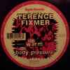 Terence Fixmer - Warm / Body Pressure